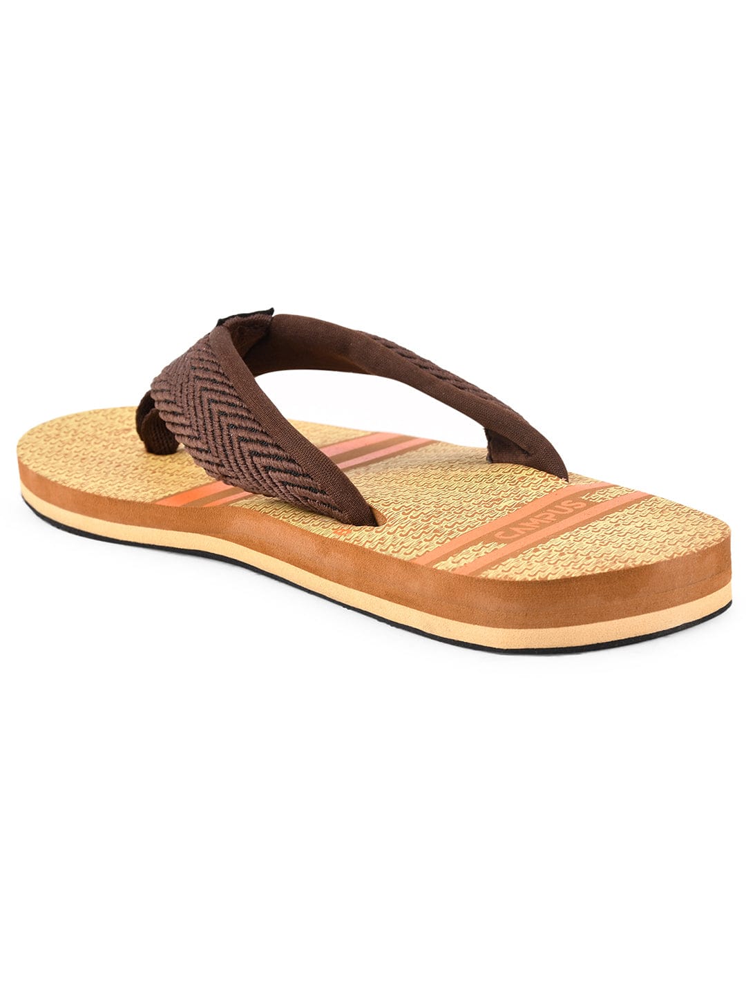 Men's toms 2025 flip flops