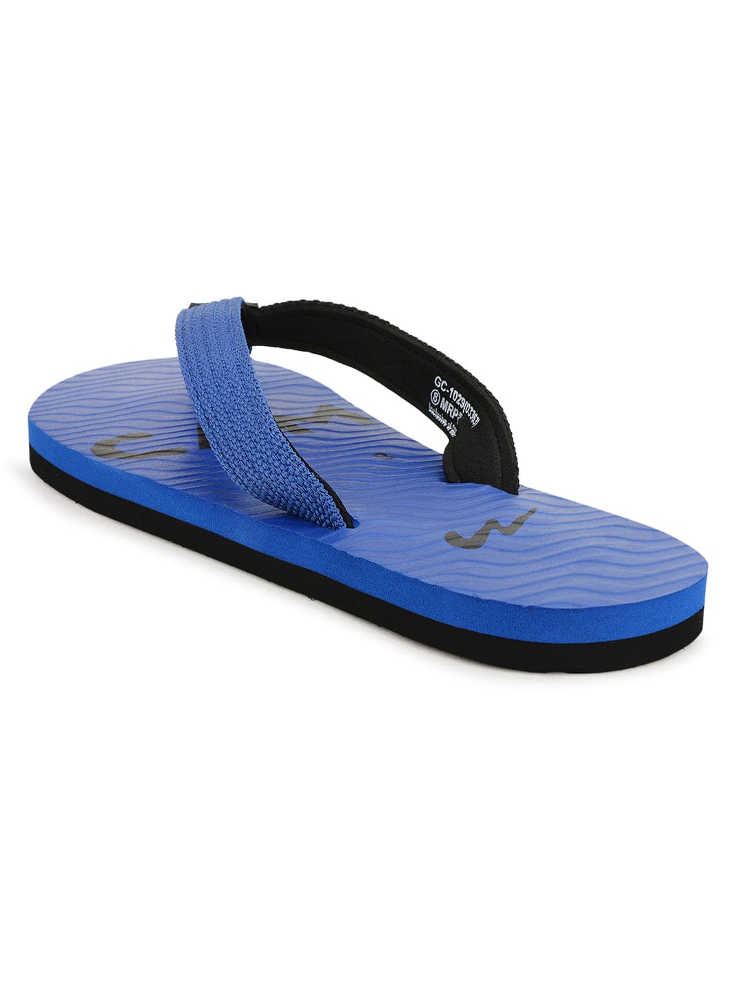 Mrp best sale flip flops