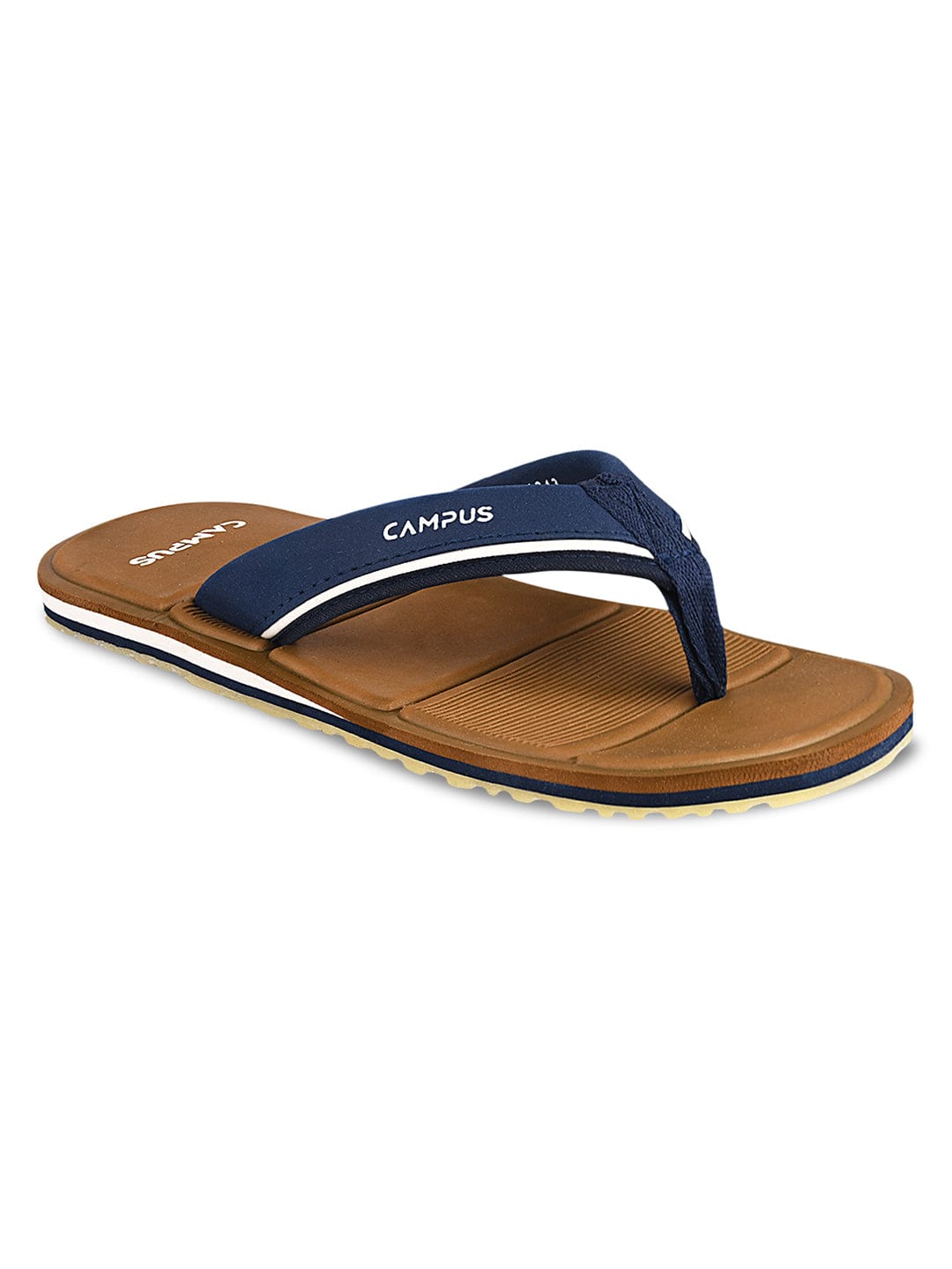 Campus chappal online sandal