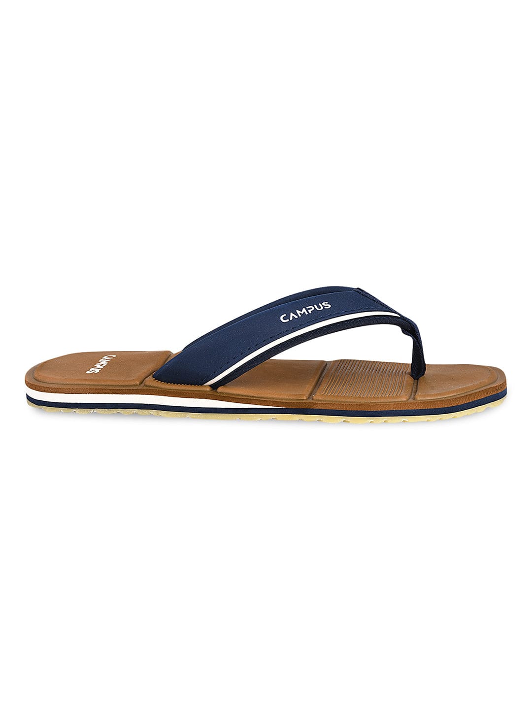 Baha | Comfortable Women's Flip Flop | Made in the USA | Okabashi Shoes