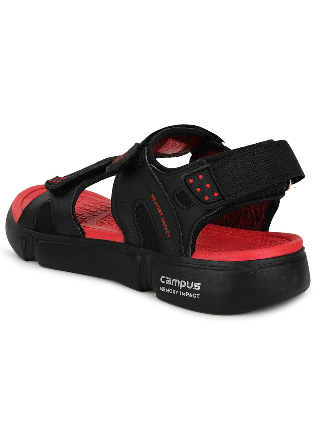 Size 14 2025 men's sandals