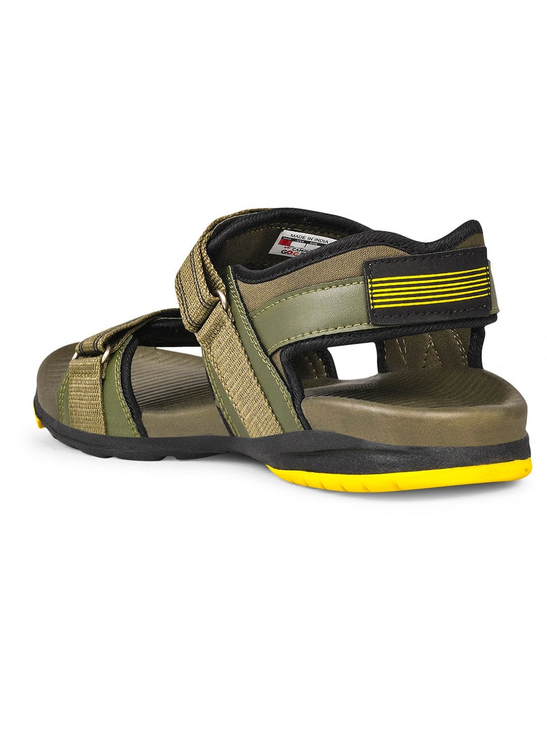 Teva Hurricane XLT 2 | Women's Outdoor Sandals | Rogan's Shoes