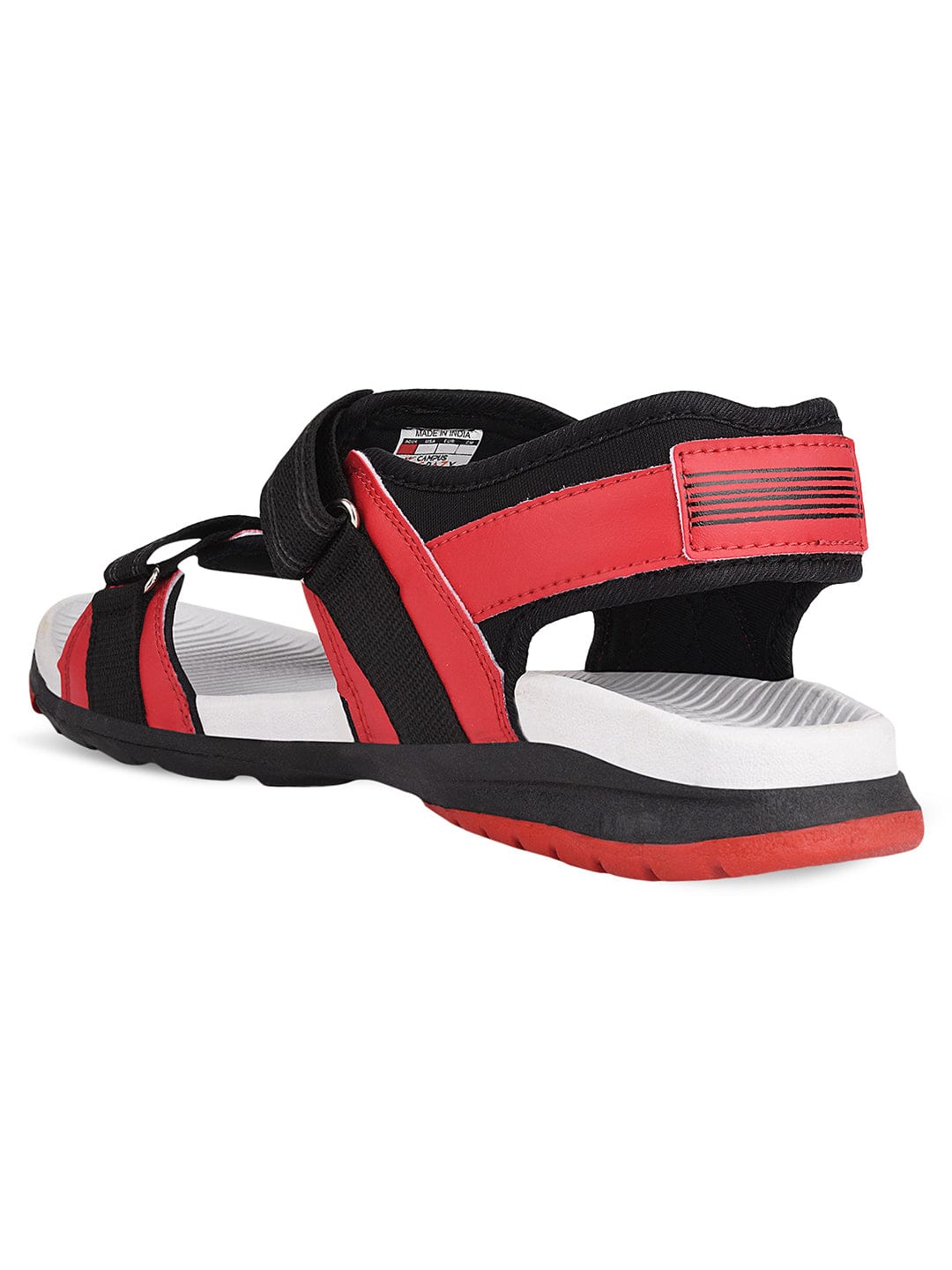 Buy Puma Kids Divecat v2 Injex Turquoise Back Strap Sandals for Boys at  Best Price @ Tata CLiQ