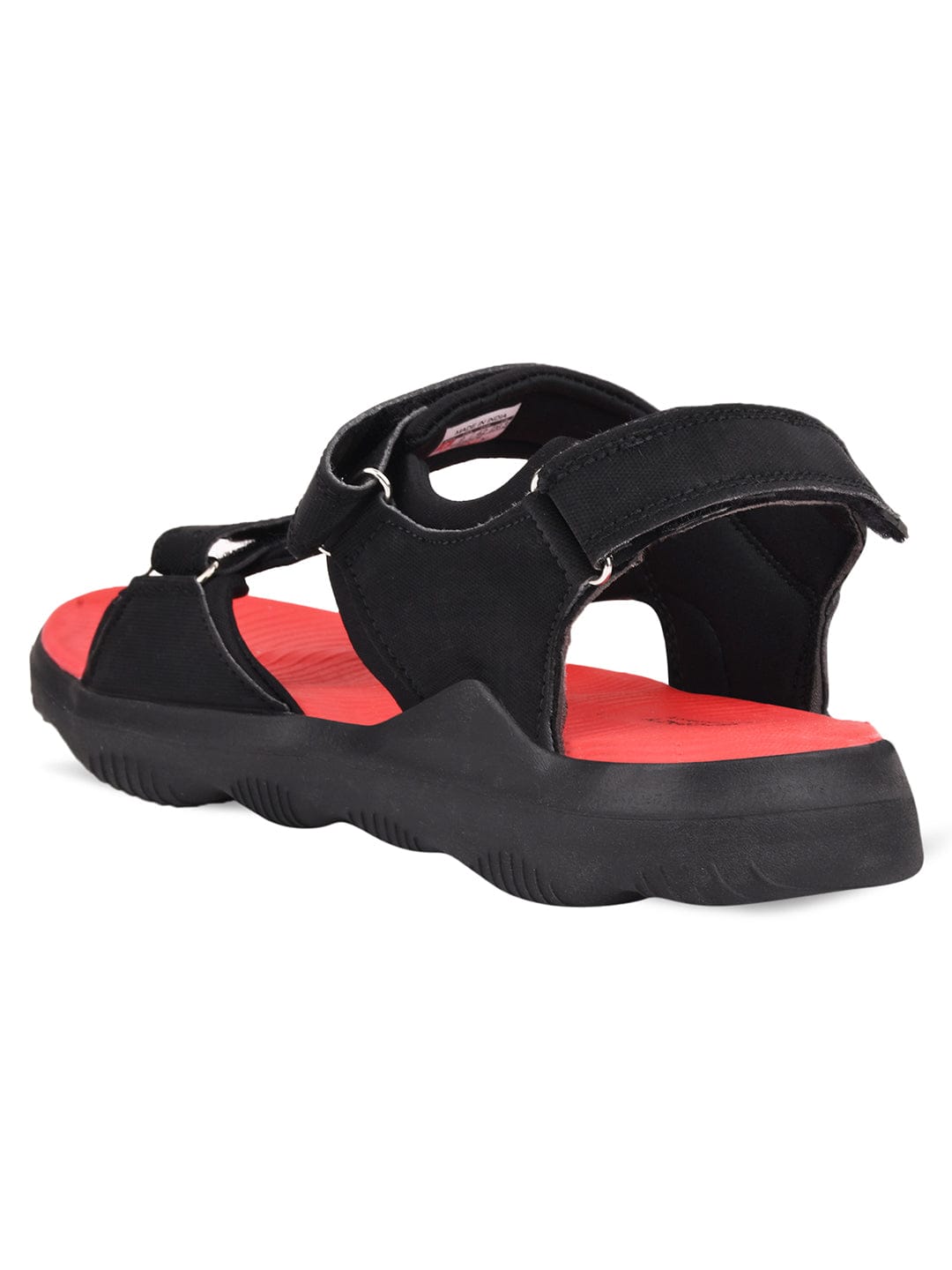 Men Sandals & Floaters - Buy Sandals & Floaters for Men in India| Campus  Shoes