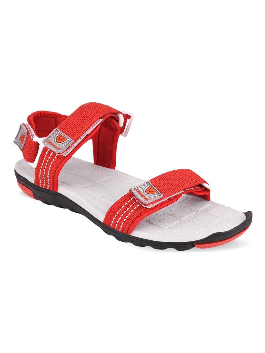 Women Sandals Fashion Flats Platform Shoes Summer 2023 New Trend Casual  Dress Thick Slides Slingback Slippers Women Flip-flops - Women's Sandals -  AliExpress