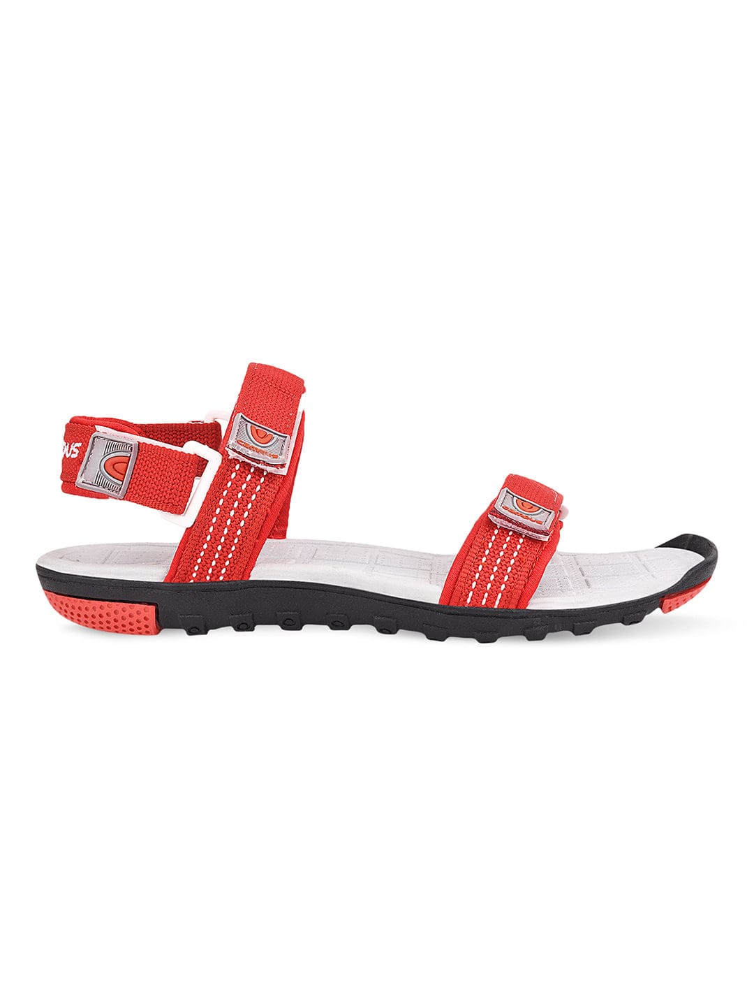 Podiatrists Recommend These OluKai Flip-flops