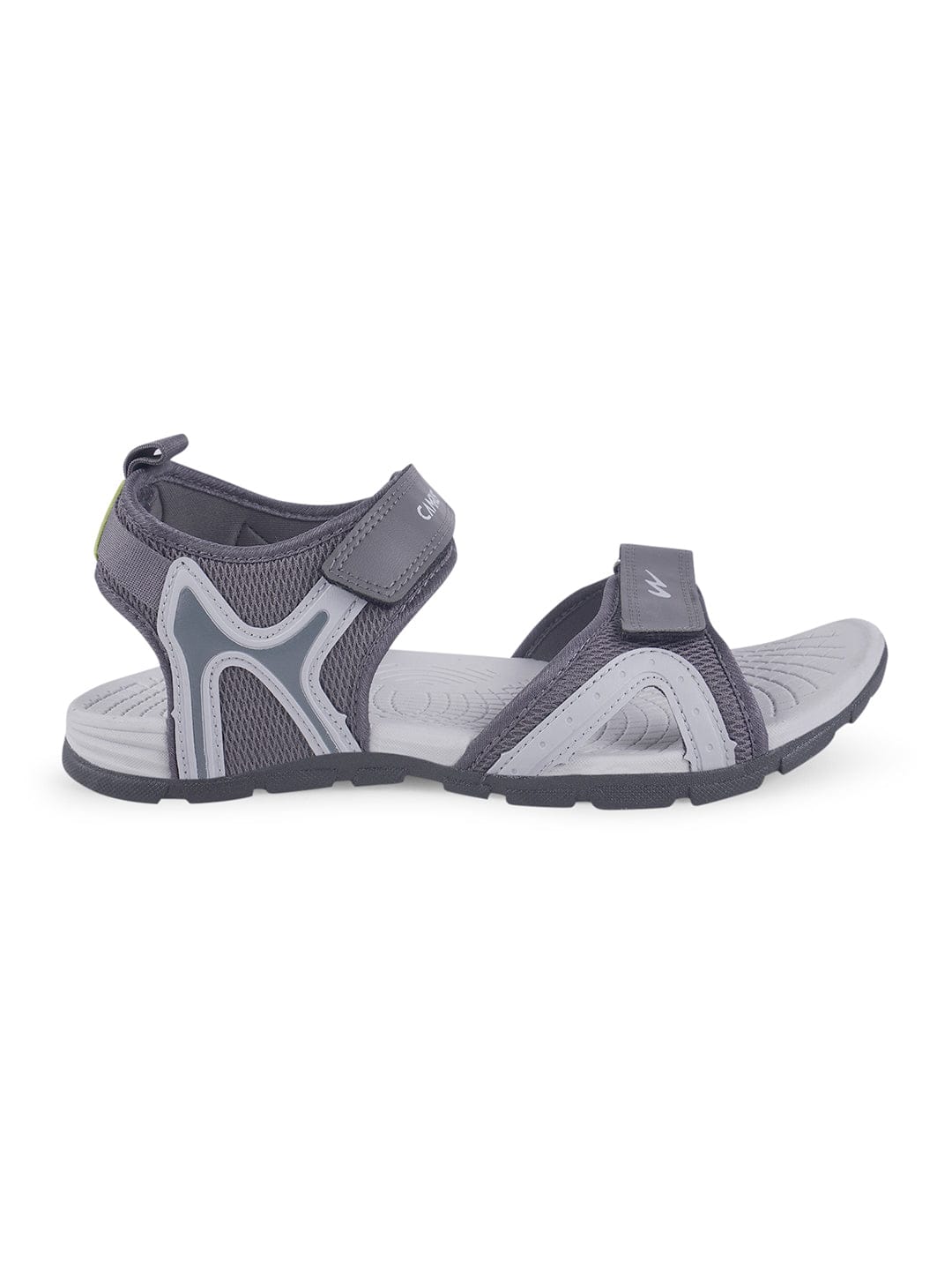 Hi-Tec Ula Ultra Sandal