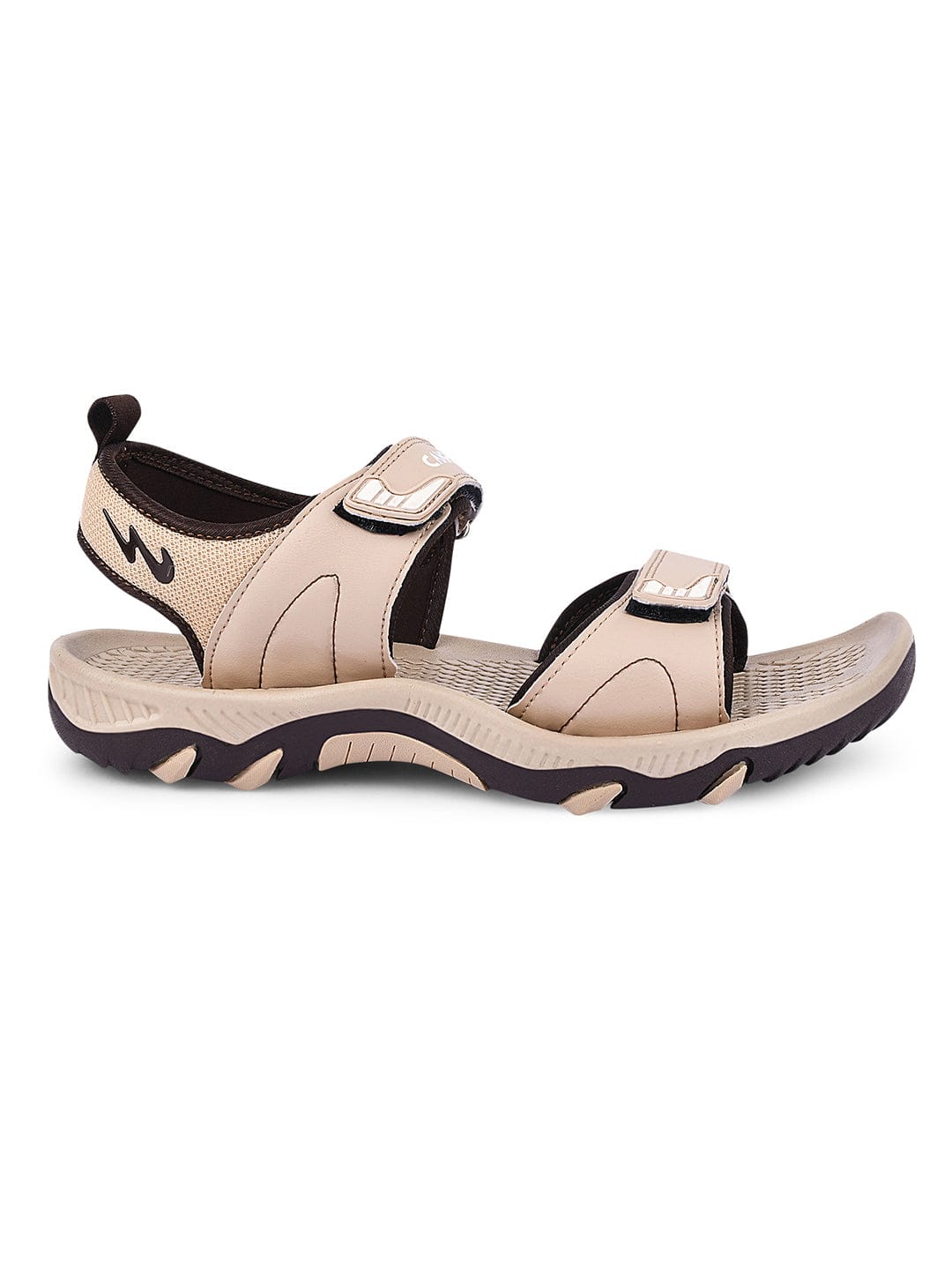 Buy Men Sandals & Peshawaris - Sandals for Men M-PL-CRZ-0013 – Ndure.com