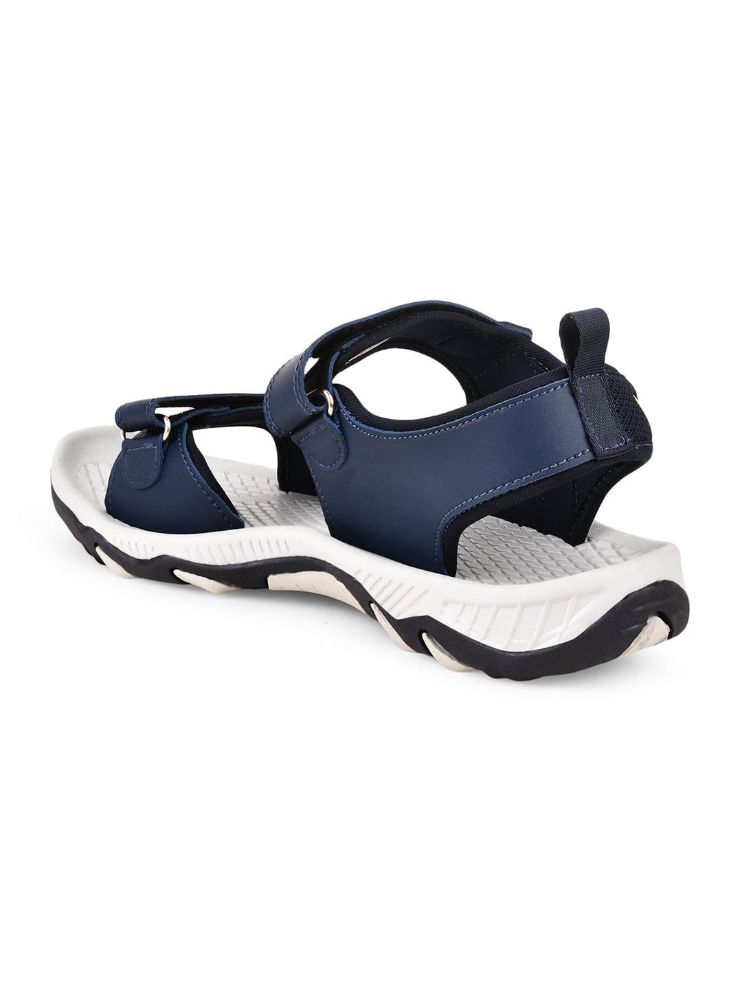 Amazon.com: Men's Sandals Leather Sport Open Toes Sandals Casual Elastic  Beach Slippers for Summer Men's Fisherman Sandal (Blue, 9) : Clothing,  Shoes & Jewelry