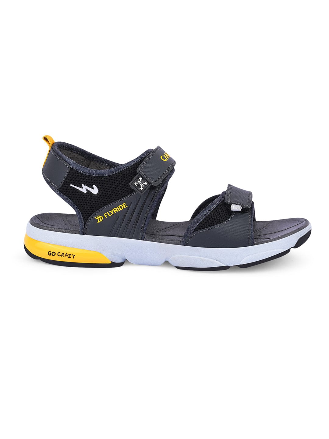 F sports chappals online price