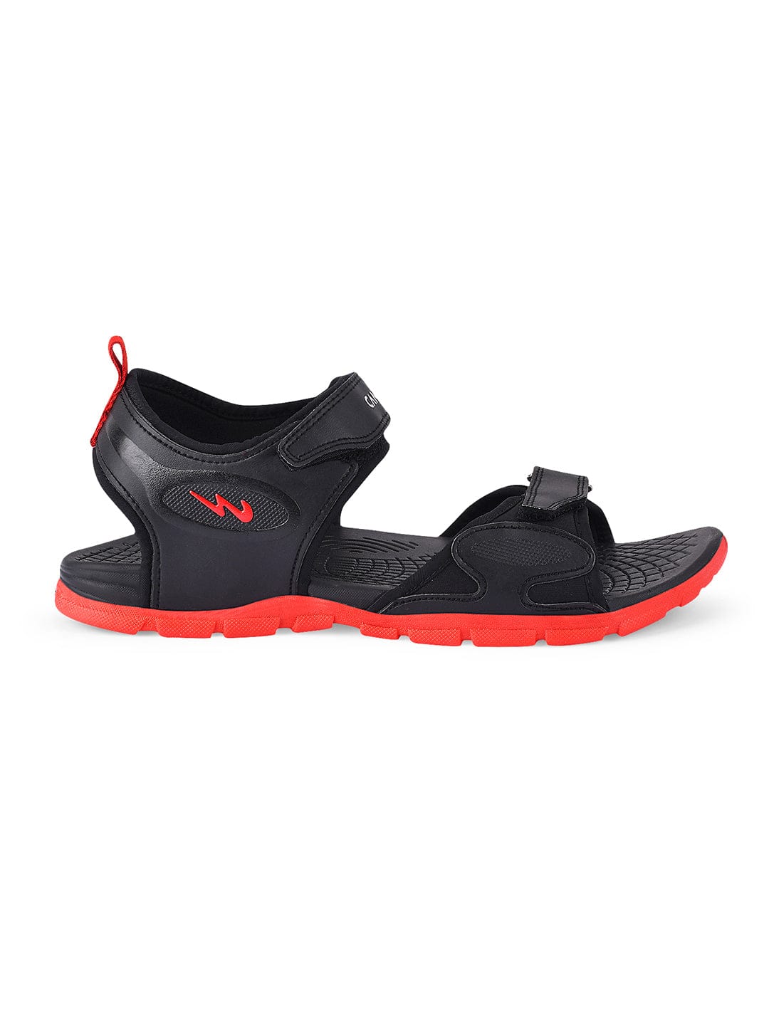Buy Sandals For Men: Jazzy-3K-514Rst-Beig799 | Campus Shoes