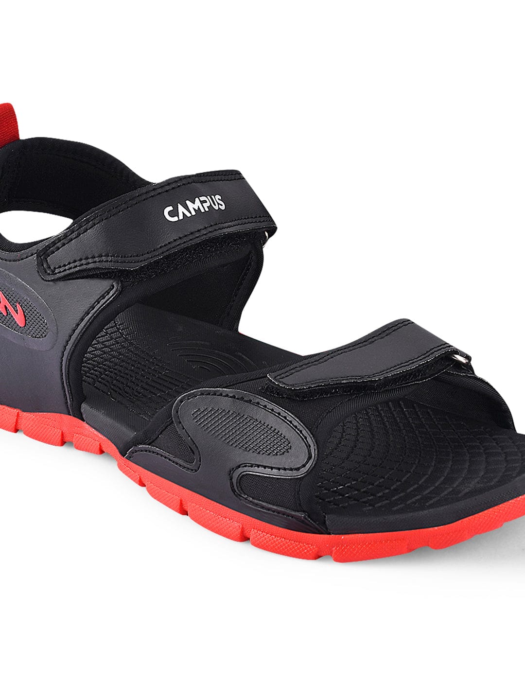 Sparx Sparx Men SS-434 Black Red Floater Sandals Men Black, Red Sports  Sandals - Buy Black Red Color Sparx Sparx Men SS-434 Black Red Floater  Sandals Men Black, Red Sports Sandals Online