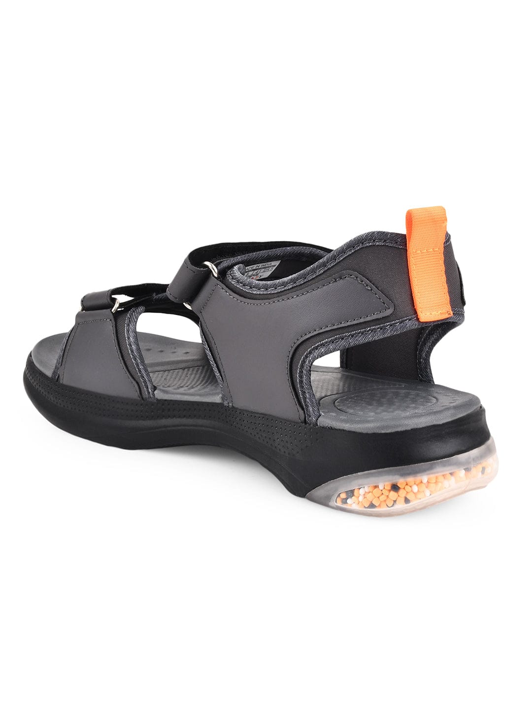 Peragon sandal 2024 boy