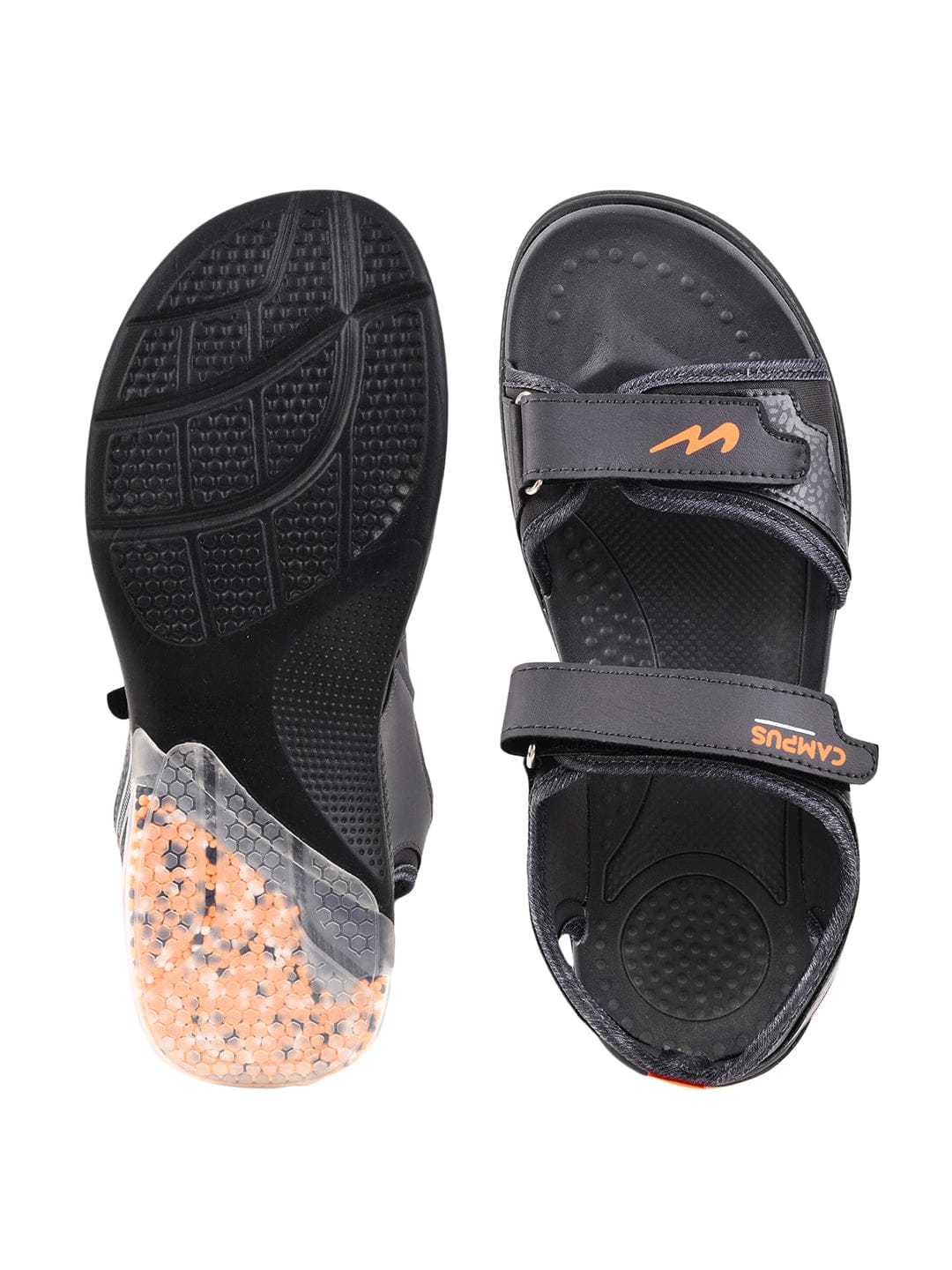 Campus sandal clearance new model 218