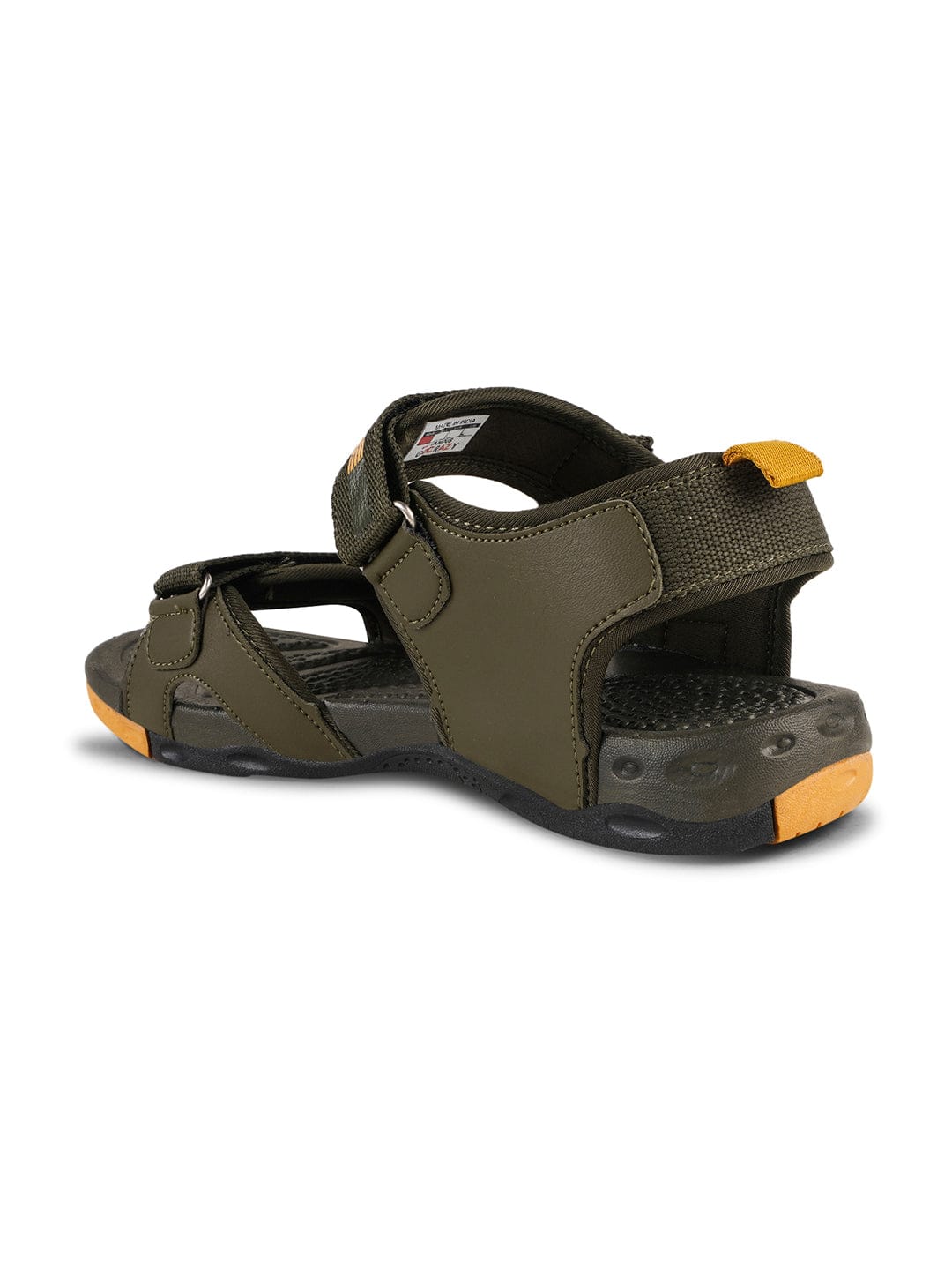 Sandals discount men 2020