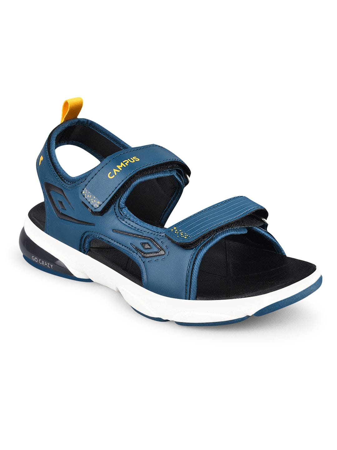 Campus sandal new model on sale 219