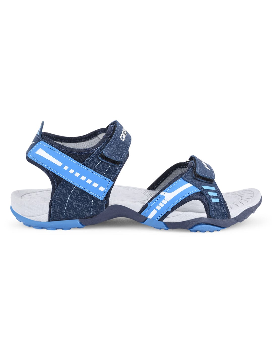 Sparx Men Navy, Blue Sandals - Buy Sparx Men Navy, Blue Sandals Online at  Best Price - Shop Online for Footwears in India | Flipkart.com
