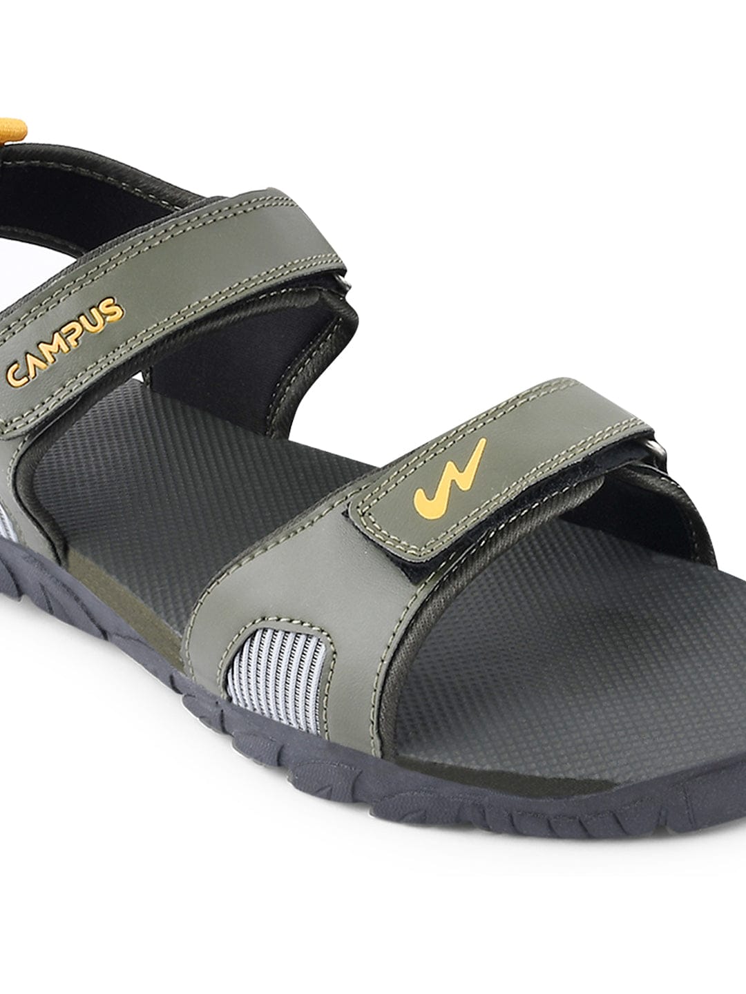 campus sandal chappal