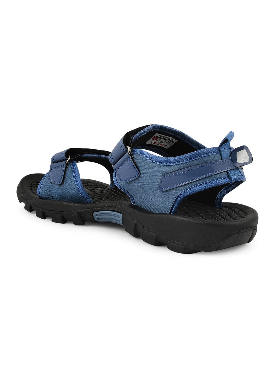 Sandal Men (Sandal for Men Under Discount-in Sandal-Lightweight Men-Men Under  500-under 200-under 250-under 300-under 400-under 500-under500) (R-2 Sky  Blue) (6) : Amazon.in: Fashion