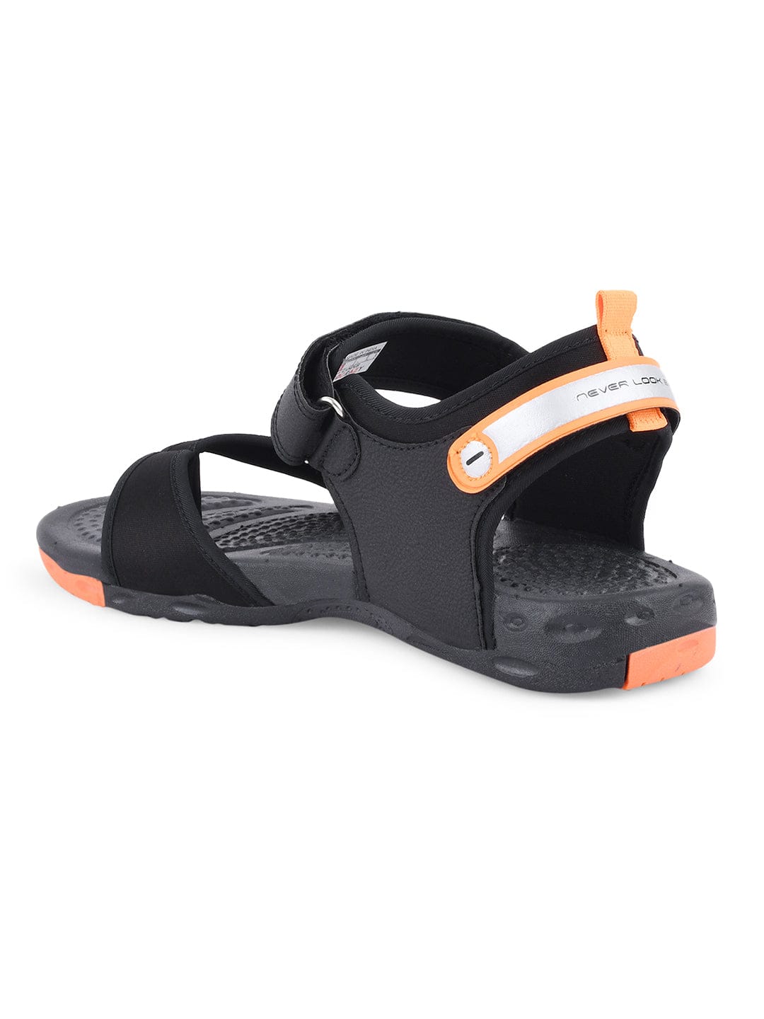 Professional Unisex Hotsale Beach Sandals For Men For Beach And Casual Wear  Flat Slippers With Hole Shoe Design For Men, Women, Gentlemen, And Children  From Sports_2028, $17.89 | DHgate.Com