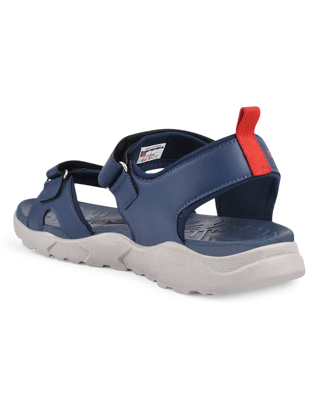 Adidas terra 2024 sports sandals