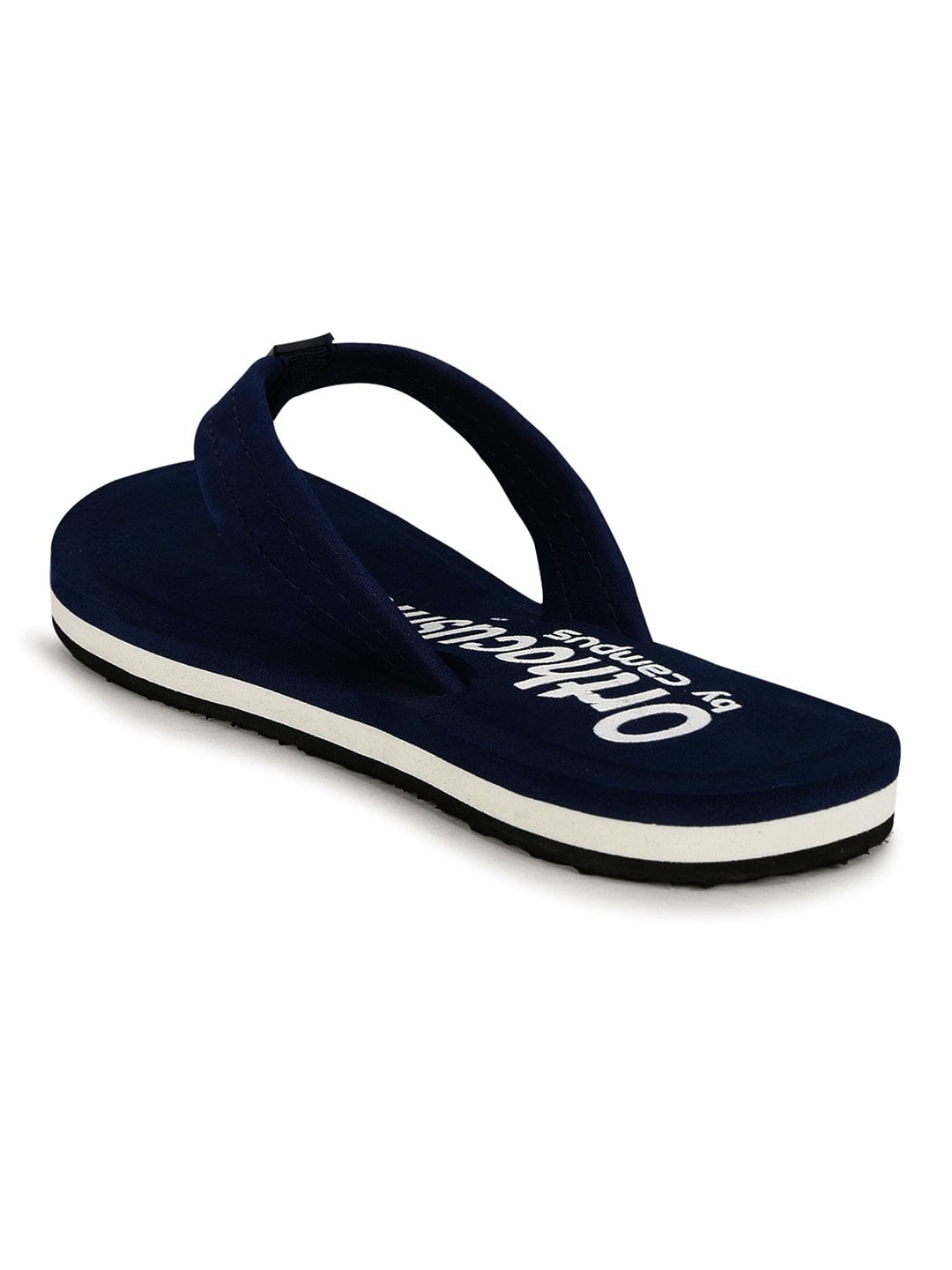 Soulcal flip online flops