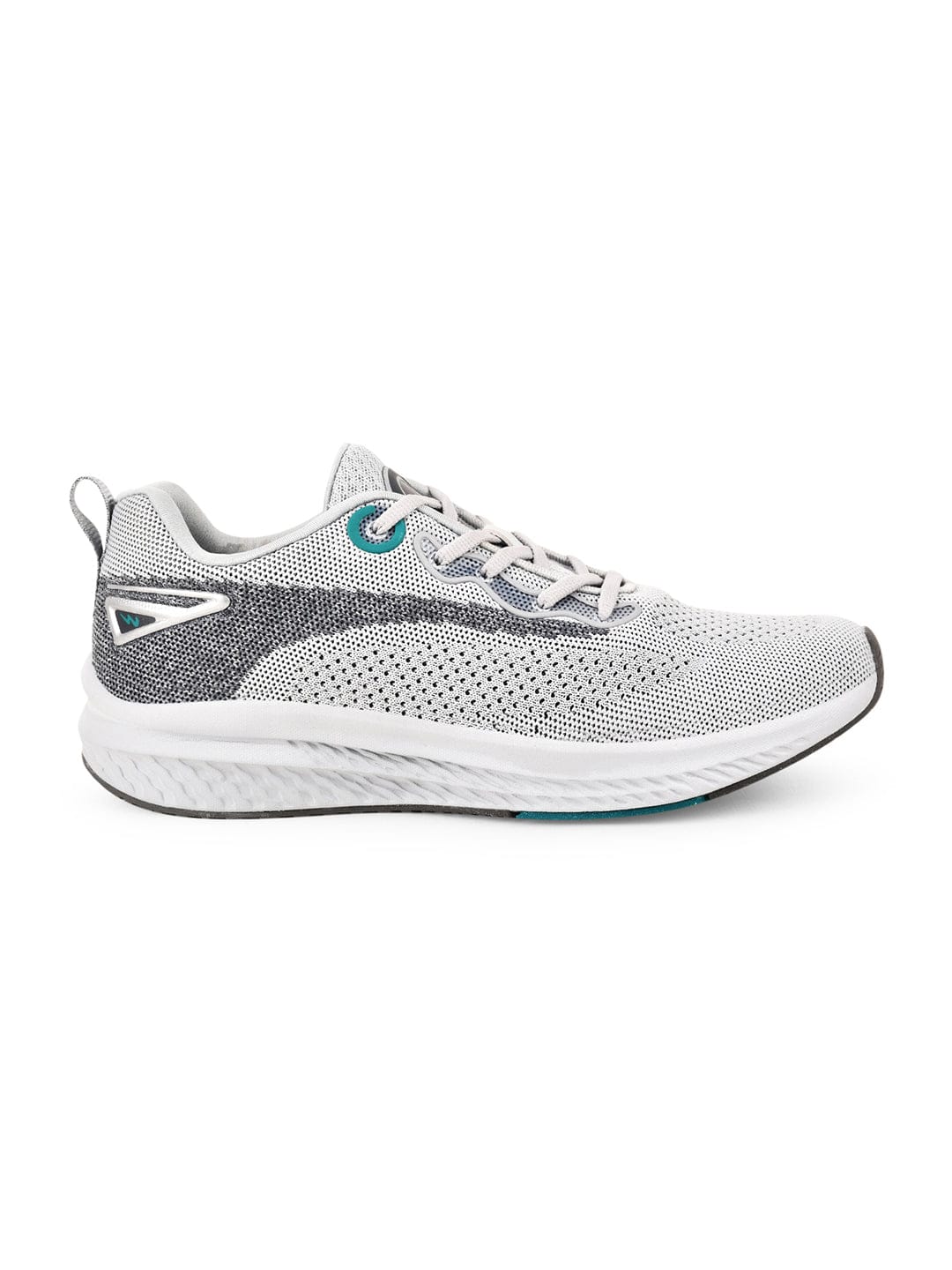 Top running sale shoes 218 mens