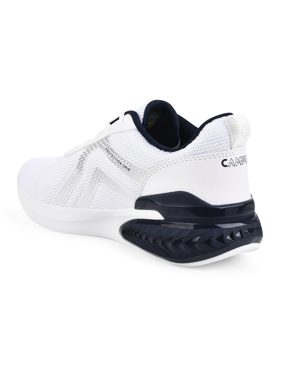 Campus latest model outlet shoes