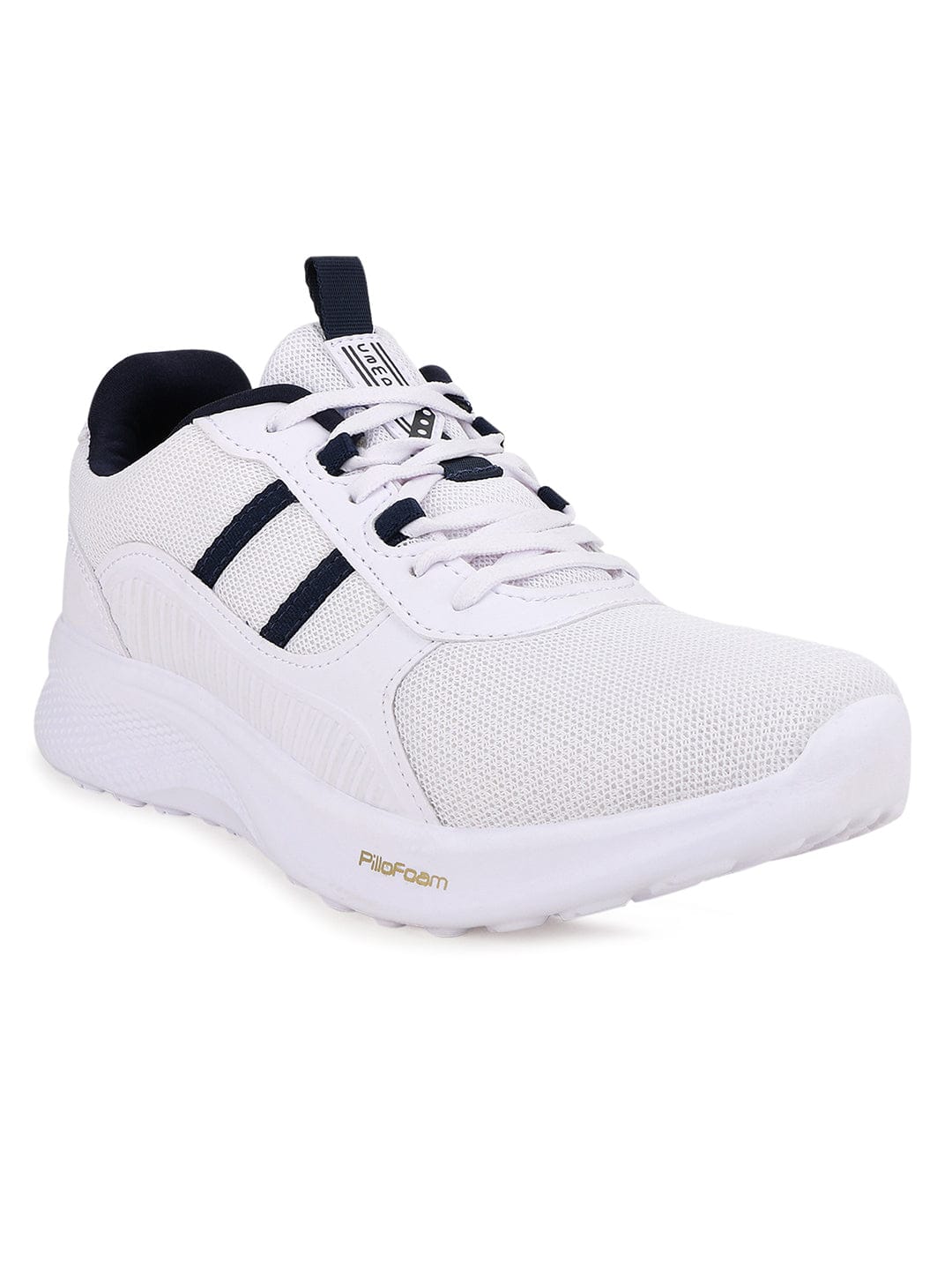 Adidas yking 1.0 m hot sale running shoes for men