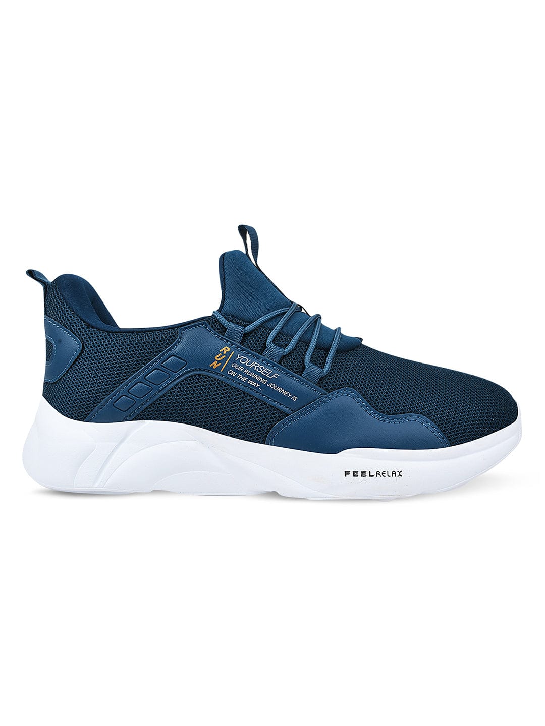 Y3 hot sale saikou blue