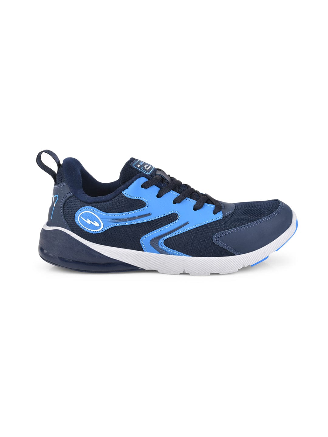 Action sports store shoes for kids