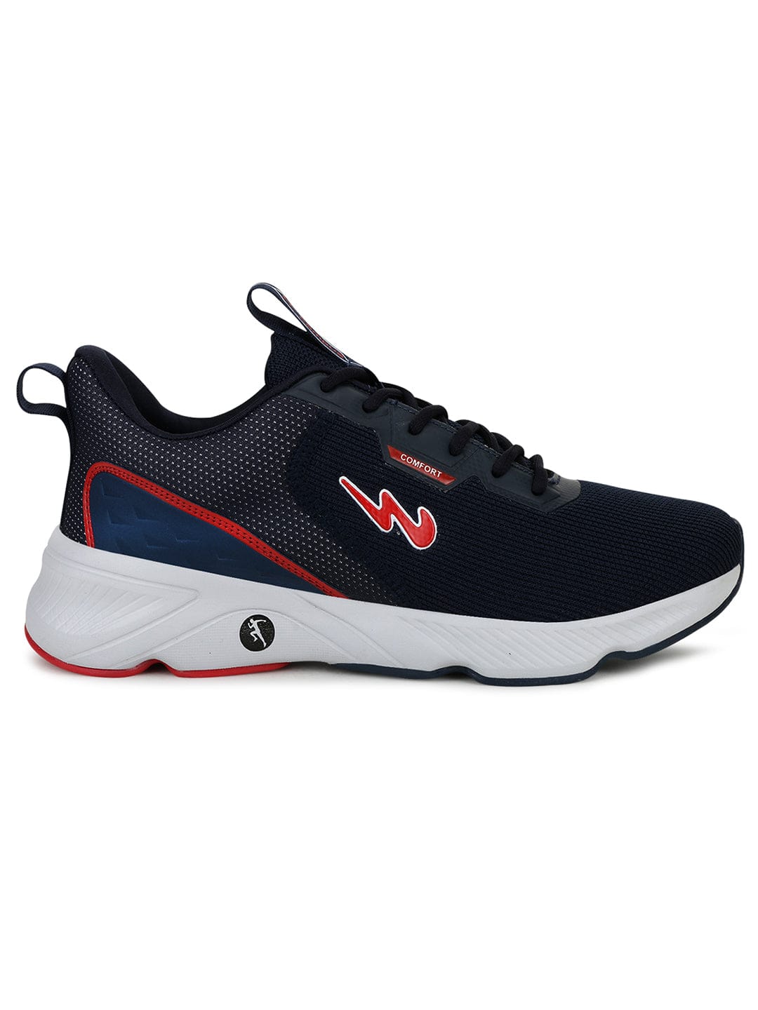 Campus shoes foam 2025 lite price