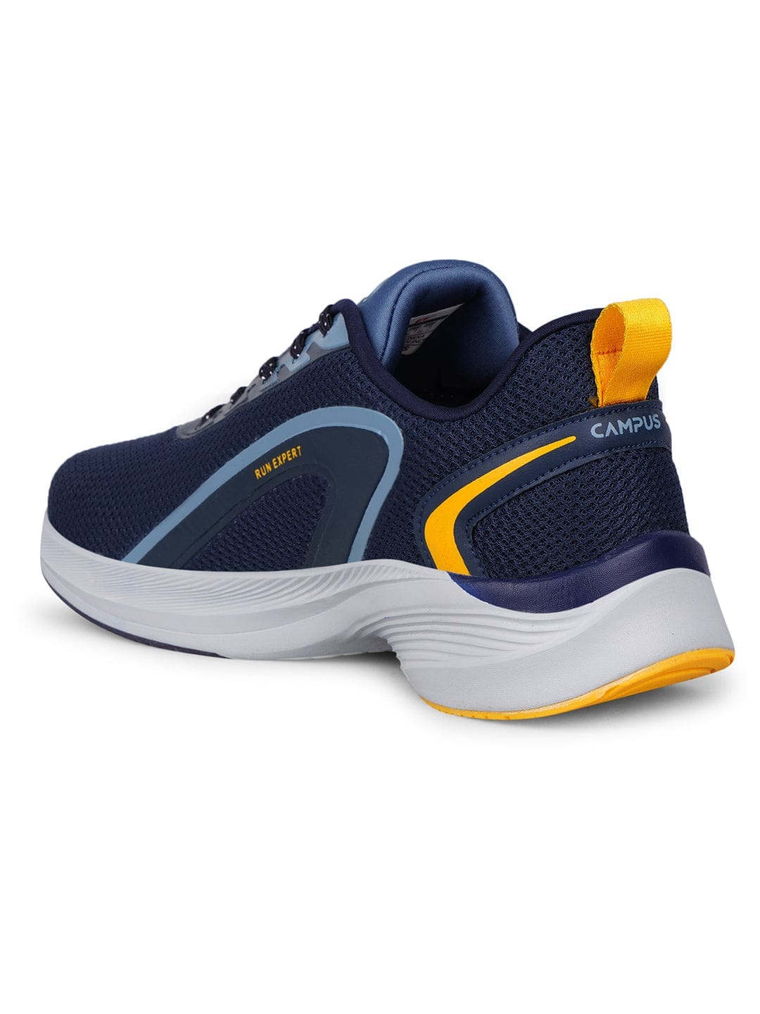 Campus night clearance ride shoes price