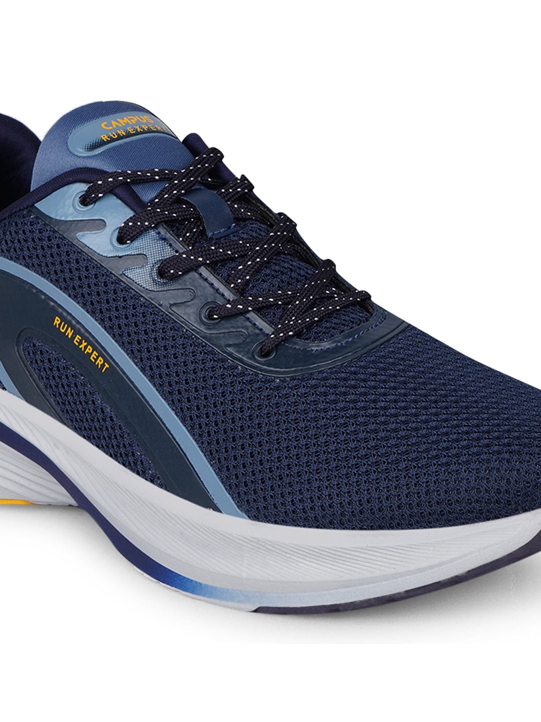 Vertigo on sale running shoes