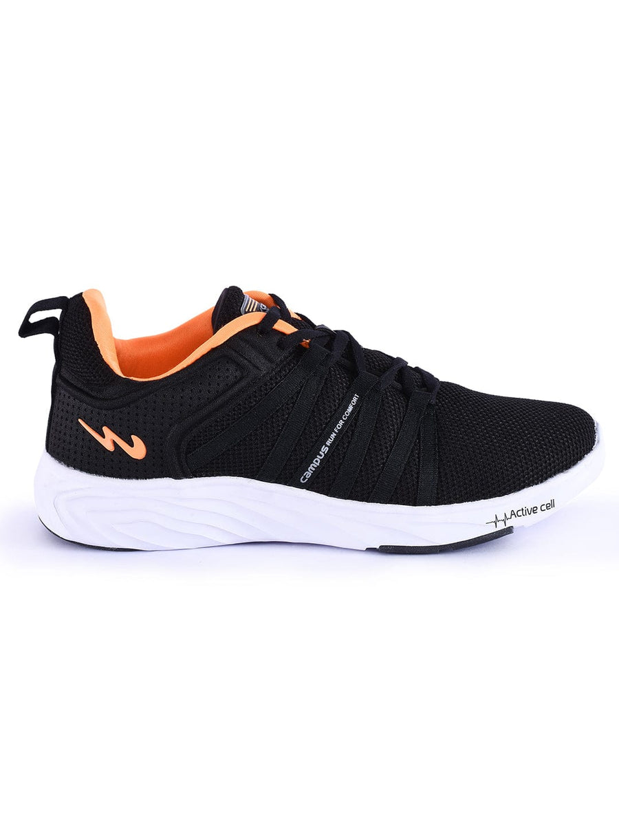 Buy WYNK Men's Running Shoes online | Campus Shoes